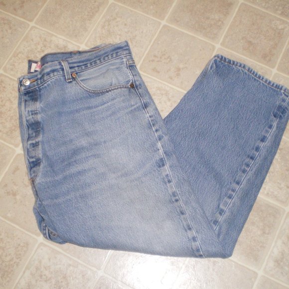 44 x 29 mens jeans